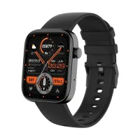 COLMI P71 Smartwatch